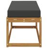 Produkt-Miniaturbild 4 von 9