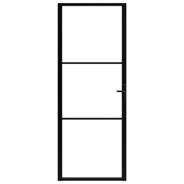 Produktbild 3 von 7 anzeigen