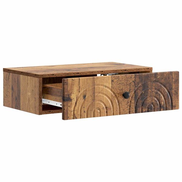 Produktbild 3 von 8 anzeigen