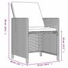 Produkt-Miniaturbild 9 von 10