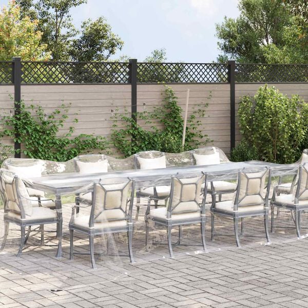 Produktbild 2 von 10 anzeigen