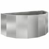Galvanised_steel