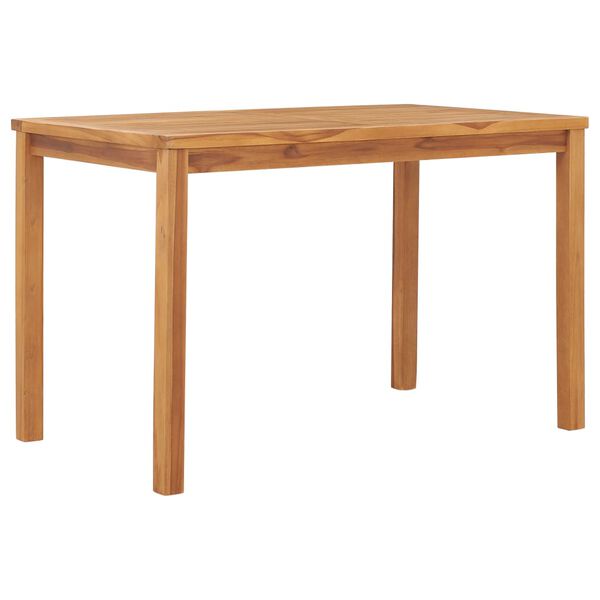 Produktbild 1 von 6 anzeigen