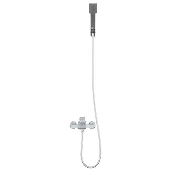 Produktbild 4 von 10 anzeigen