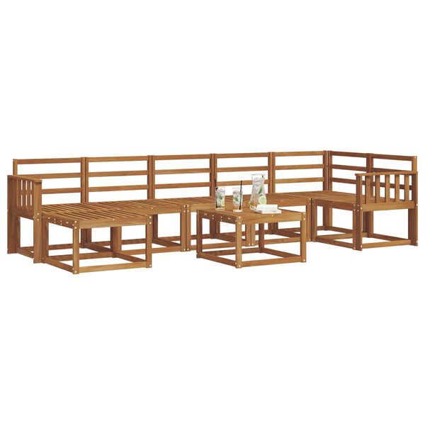 Produktbild 3 von 13 anzeigen