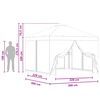 Produkt-Miniaturbild 9 von 9