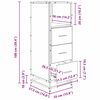 Produkt-Miniaturbild 13 von 14
