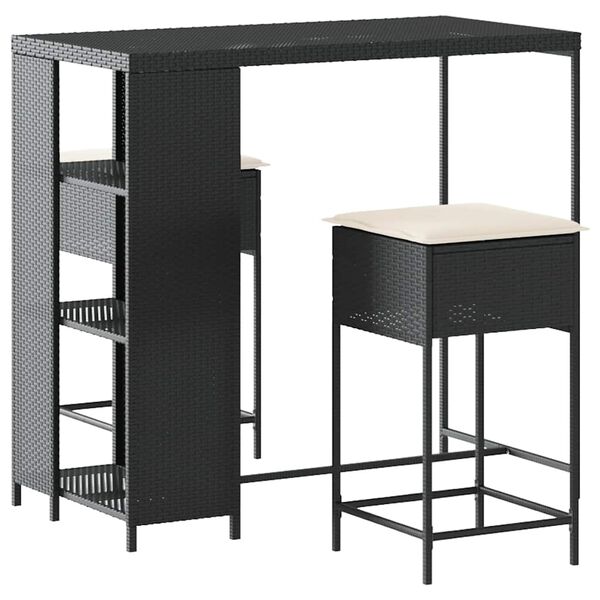 Produktbild 1 von 9 anzeigen