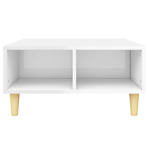 Produktbild 4 von 6 anzeigen