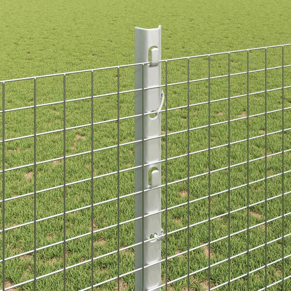 Produktbild 4 von 14 anzeigen