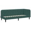 Dark_green