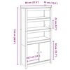 Produkt-Miniaturbild 11 von 11