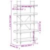 Produkt-Miniaturbild 9 von 10