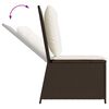 Produkt-Miniaturbild 7 von 10