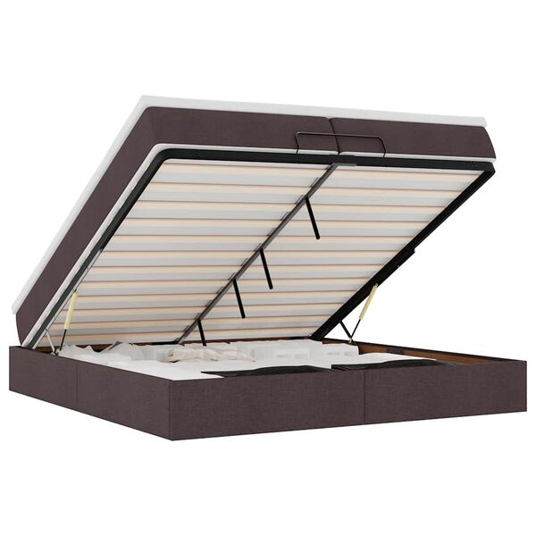 Produktbild 1 von 17 anzeigen