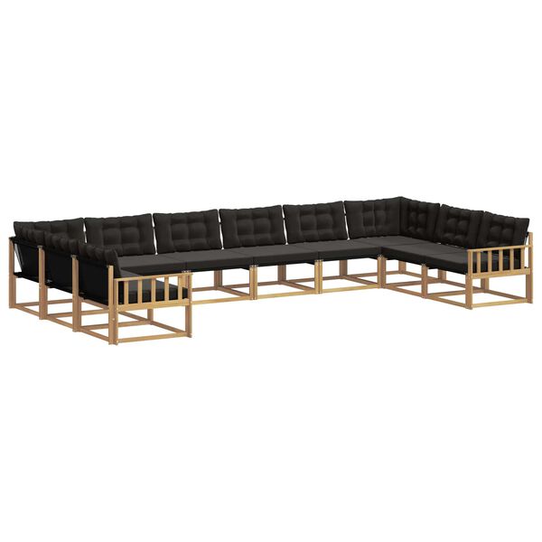 Produktbild 1 von 11 anzeigen