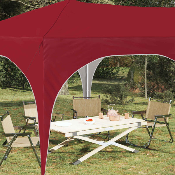 Produktbild 3 von 17 anzeigen