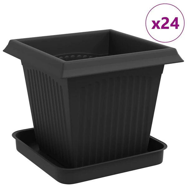 Produktbild 1 von 12 anzeigen