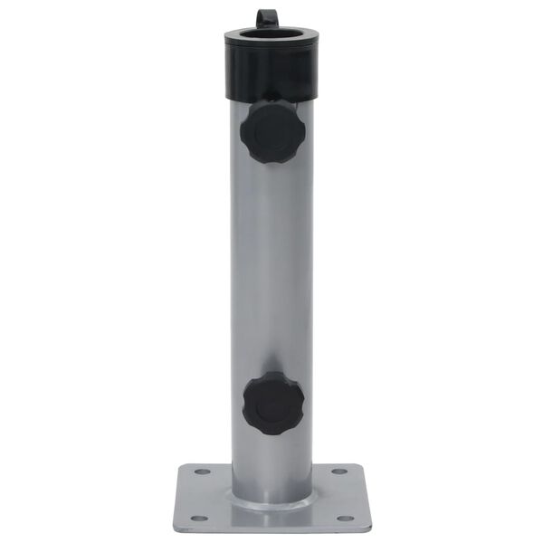 Produktbild 2 von 7 anzeigen