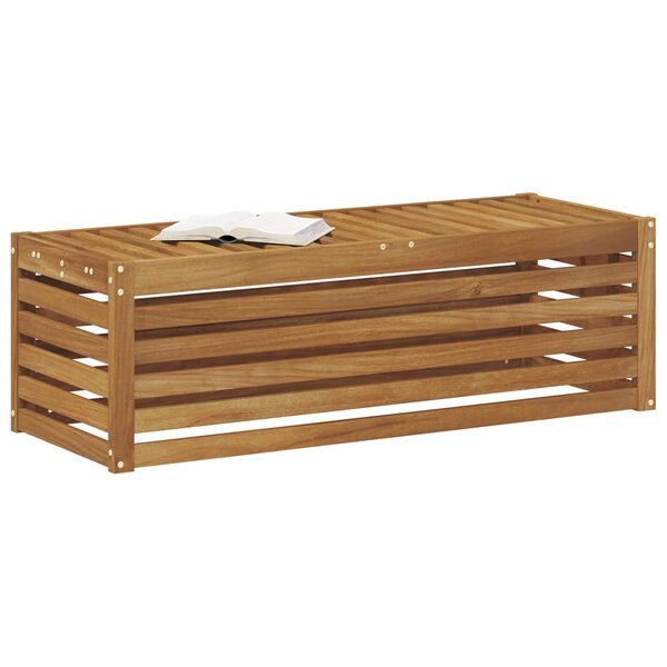 Produktbild 3 von 9 anzeigen