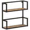 Produkt-Miniaturbild 8 von 11