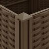 Produkt-Miniaturbild 5 von 8