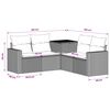 Produkt-Miniaturbild 10 von 12