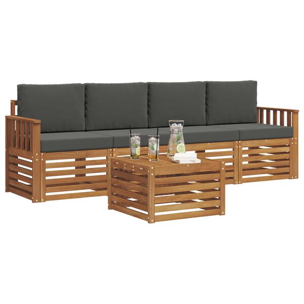 Produktbild 3 von 10 anzeigen