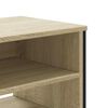 Produkt-Miniaturbild 7 von 9