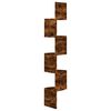 Produkt-Miniaturbild 3 von 7