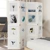 Produkt-Miniaturbild 2 von 9