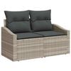 Produkt-Miniaturbild 4 von 16