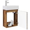 Produkt-Miniaturbild 3 von 11