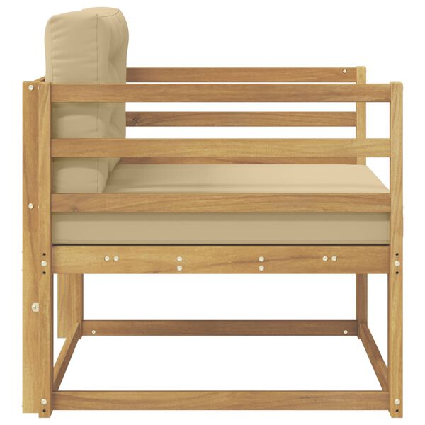 Produktbild 4 von 8 anzeigen