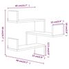 Produkt-Miniaturbild 8 von 8
