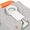 Produkt-Miniaturbild 10 von 11