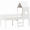 Produkt-Miniaturbild 3 von 12