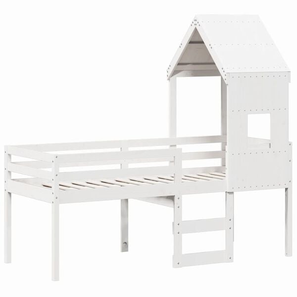 Produktbild 3 von 12 anzeigen