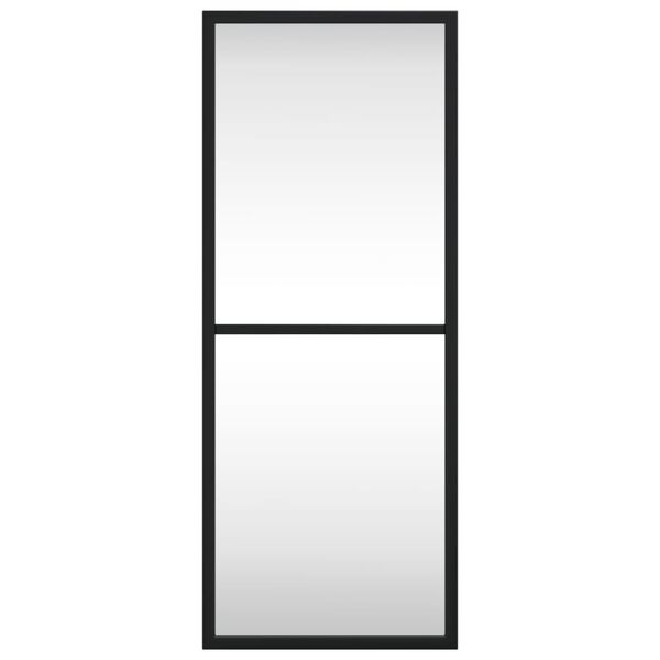 Produktbild 3 von 9 anzeigen