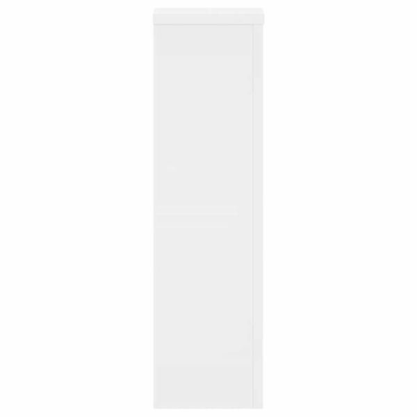 Produktbild 4 von 11 anzeigen