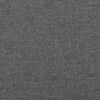 Produkt-Miniaturbild 15 von 16