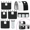 Produkt-Miniaturbild 7 von 14
