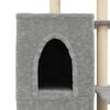 Produkt-Miniaturbild 7 von 8