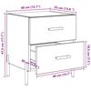 Produkt-Miniaturbild 15 von 15