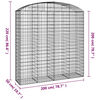 Produkt-Miniaturbild 5 von 5