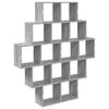 Produkt-Miniaturbild 5 von 7