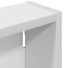 Produkt-Miniaturbild 7 von 10