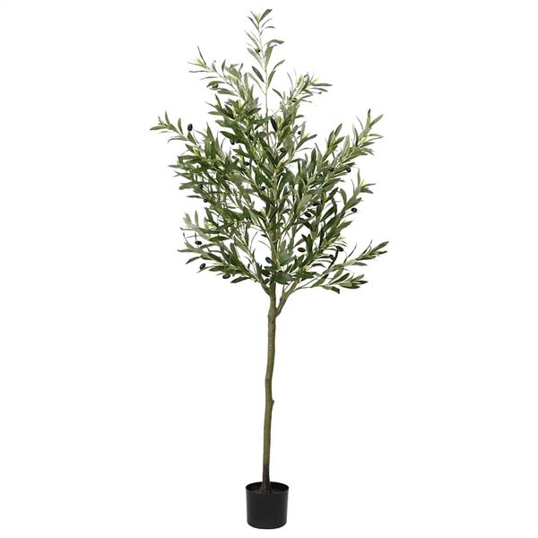 Produktbild 1 von 5 anzeigen