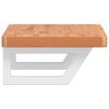 Produkt-Miniaturbild 5 von 11