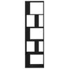 Produkt-Miniaturbild 5 von 11